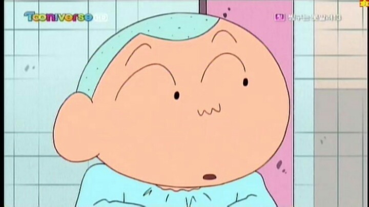 트와이스가 생각나는 레전드급 소설책.JPG | 인스티즈