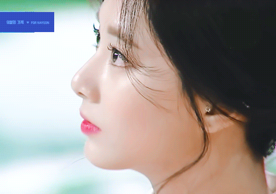 활만 잡으면 레전드 찍어버리는 쯔위.jpgif | 인스티즈