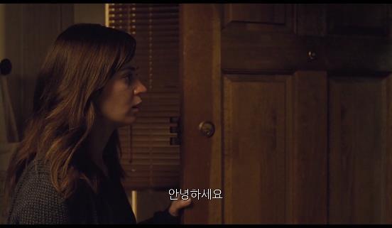 사라진 여자, 조각난 기억, 진실을 찾아야 한다. ＜영화＞ 걸 온 더 트레인 4 | 인스티즈