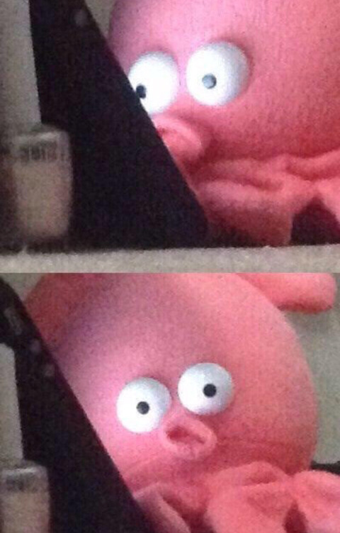 사람들이 대부분 모르는 사실(feat.유튜브레드) | 인스티즈