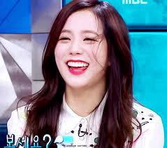 블랙핑크 지츄 | 인스티즈