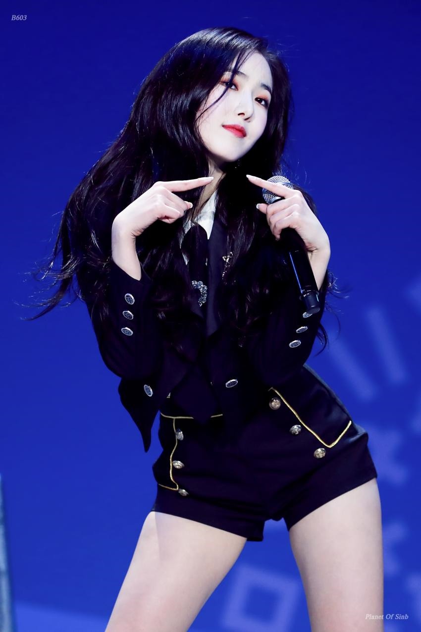 내가 젤 좋아하는 띤비.jpg.gif | 인스티즈