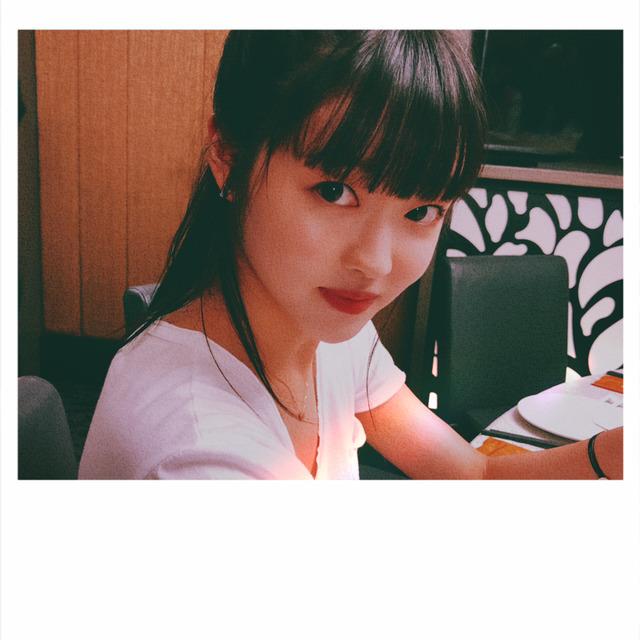 잠꾸러기 이미지