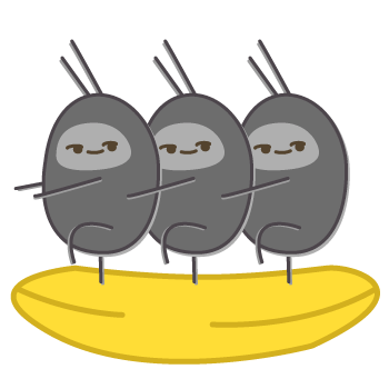 큰일날뻔한 어린 집사를 지켜준 고양이 1&2.gif | 인스티즈