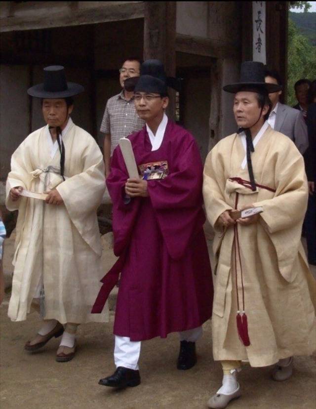관직에 나가는 유시민.jpg | 인스티즈