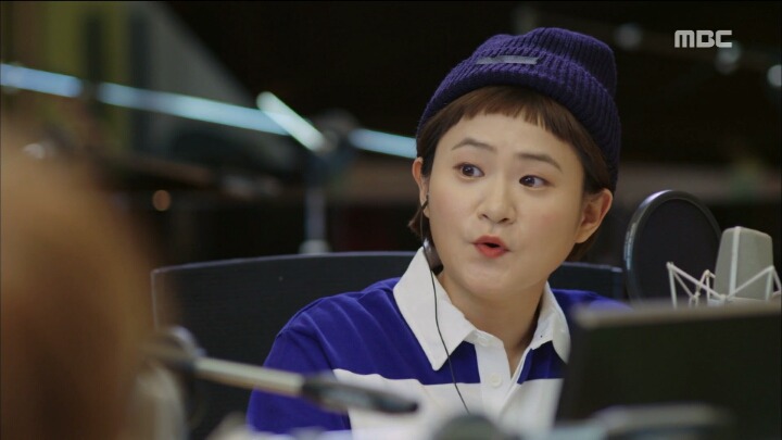 [20세기소년소녀] 동영상 때문에 여자가 사회적으로 비난을 받고 손가락질 받을 이유가 없다고 사이다 날리는 사진진(한예슬) | 인스티즈