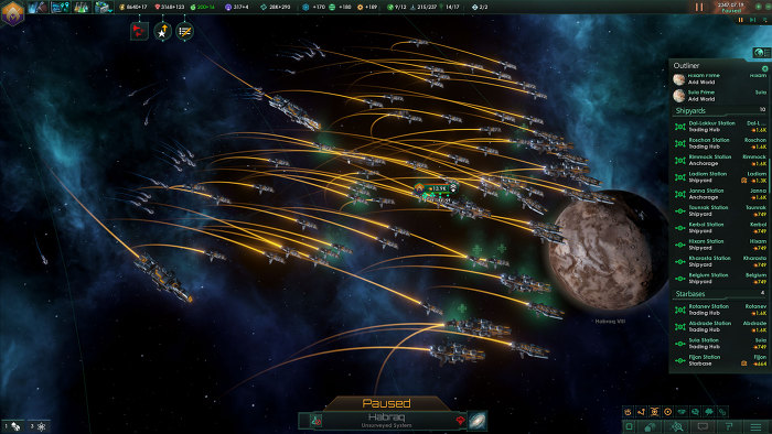 [앙ㅋ의넓고얕은게임지식쌓기] - 찾고 넓히고 키워나가는 시간 도둑 장르, 4X 게임 | 인스티즈