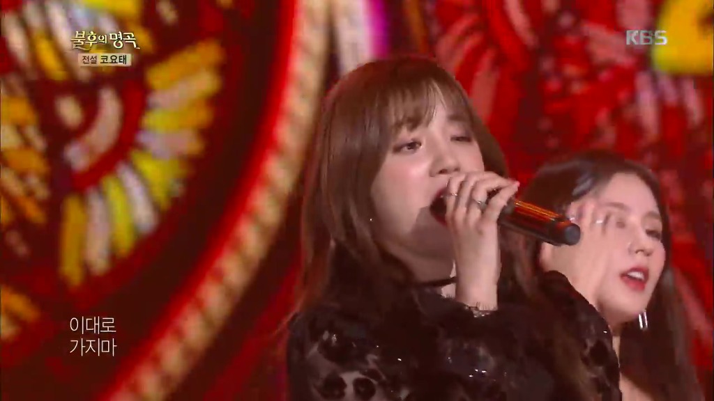 아이들 우기의 특이한 버릇.jpg (여자) | 인스티즈