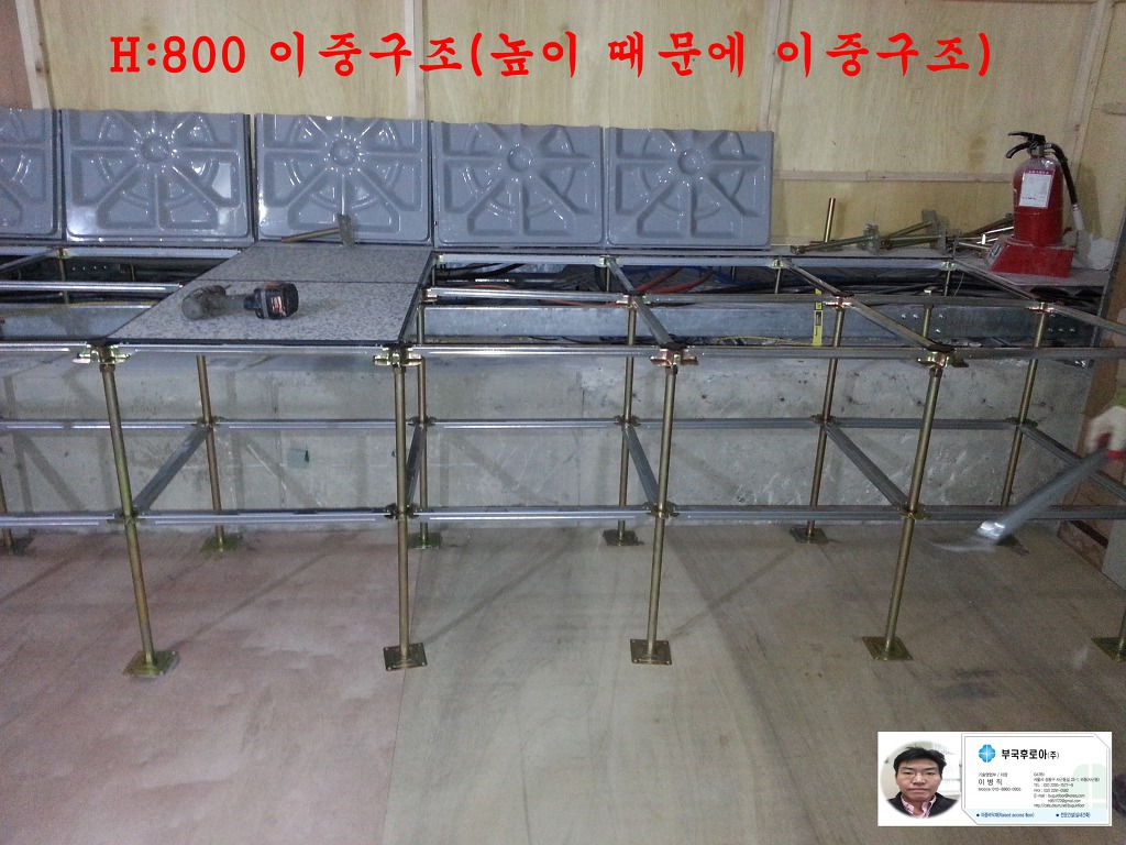 타일갤러리 이미지