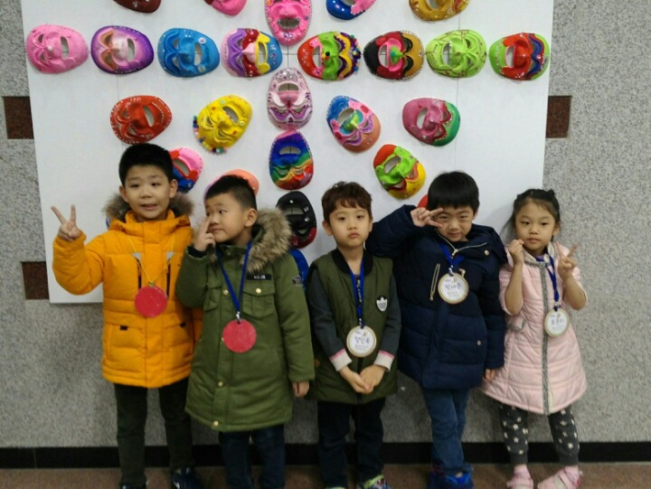 도담제 이미지