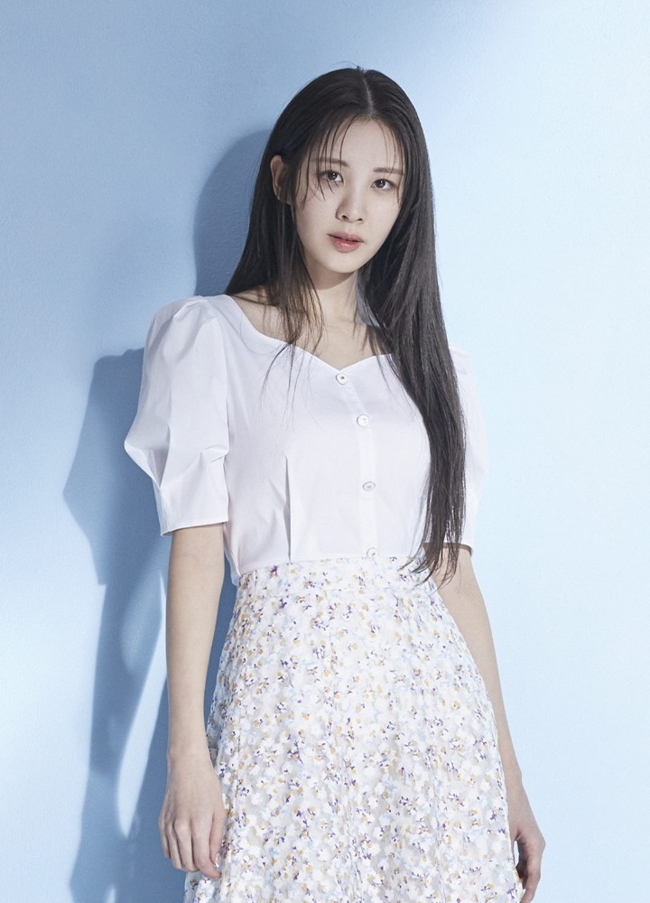 9988254B5EBC1D5007C097