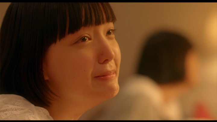 [히로인실격] 정상인 캐릭터가 없지만 남주들 와꾸때문에 보는 영화 - 15 | 인스티즈