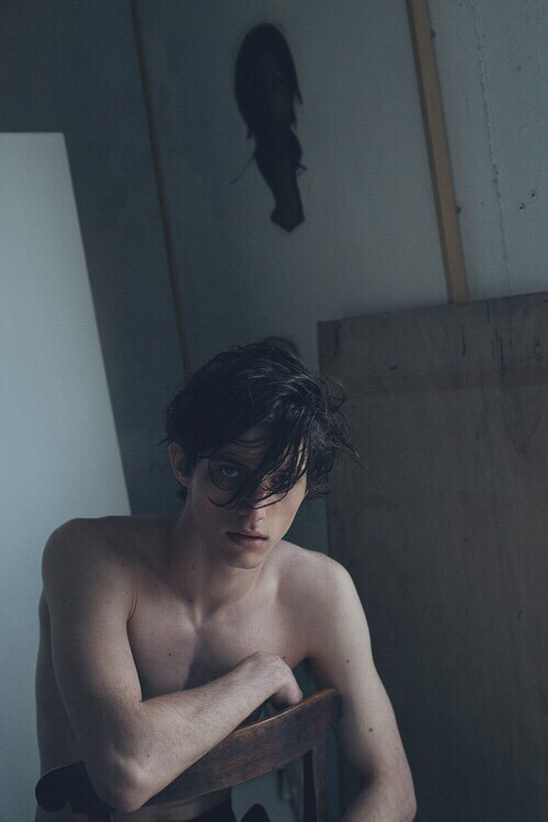 성님덜,,양남덜보면서,,눈호강 하십쇼,, (데이터주의) | 인스티즈