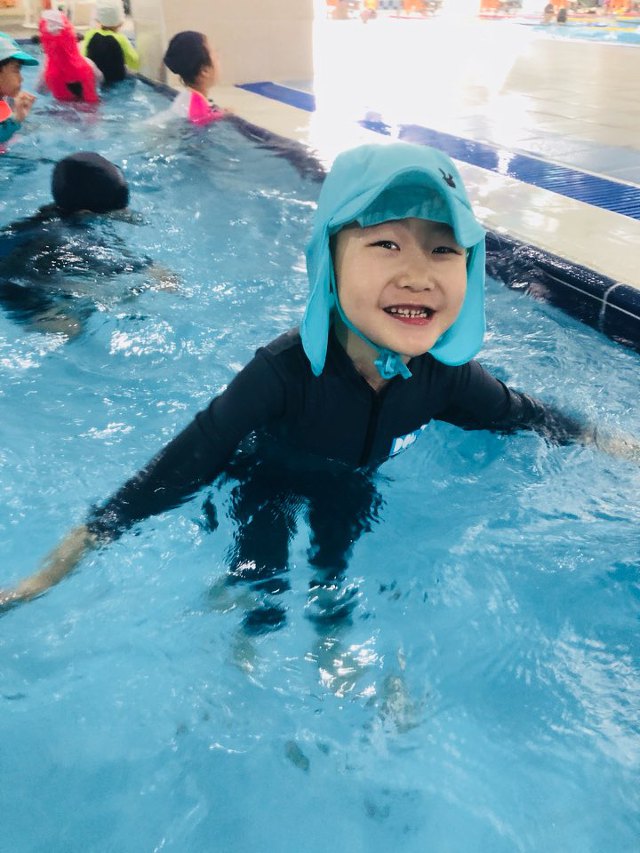 아이뜰 이미지