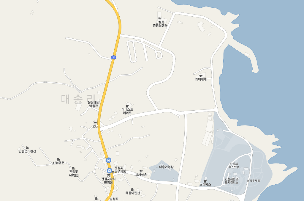 대송회센타 이미지