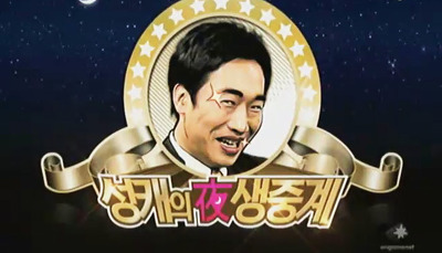 롤 관련 대학 교양 강의가 있다고 할때 하나만 선택한다면? | 인스티즈