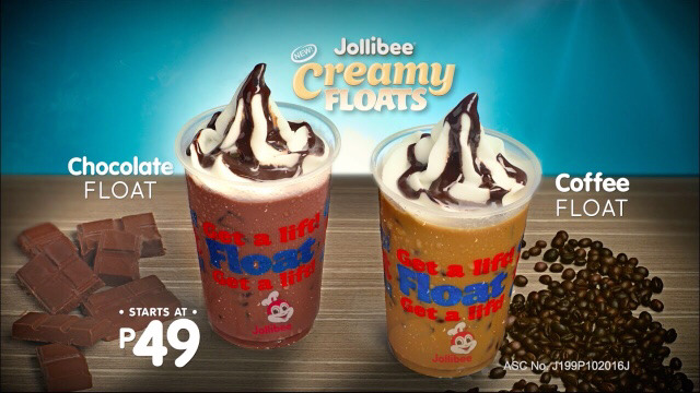 우리나라에선 생소한 음료수 | 인스티즈