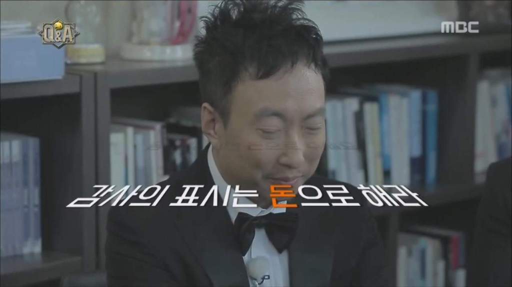 [무한도전] 유시민 vs 박명수.jpg | 인스티즈