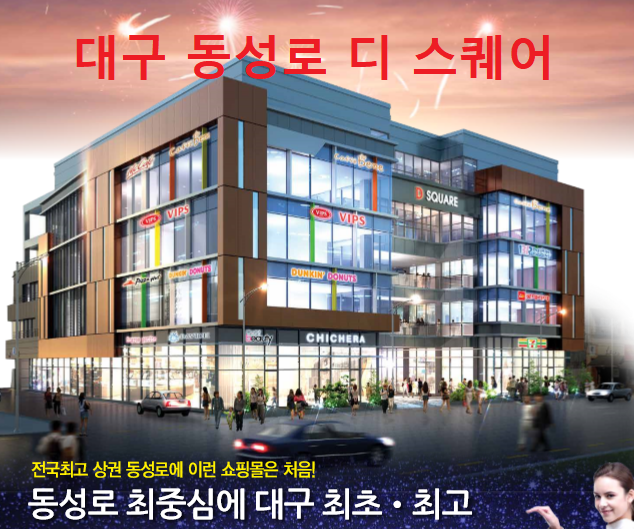 진클럽 이미지