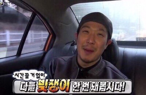 거보디자인 이미지