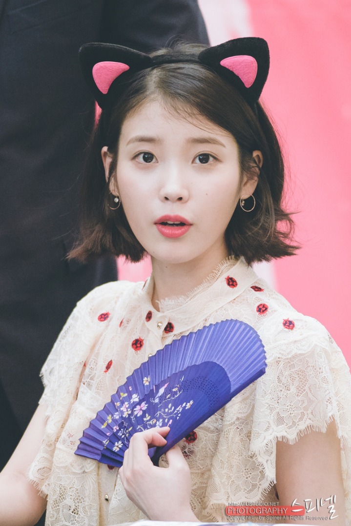 징짱 대상기념 | 인스티즈
