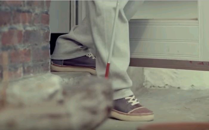보면서 처음으로 눈물났던 뮤비(화질구지주의) | 인스티즈