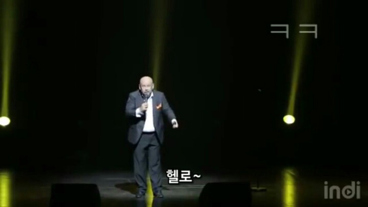 서양 공포영화와 아시안공포영화의 차이점 | 인스티즈