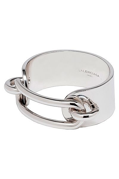 Balenciaga 발렌시아가 모음 | 인스티즈