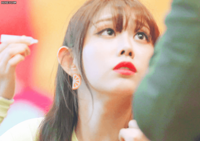블랙핑크 지수 & 러블리즈 지수 | 인스티즈