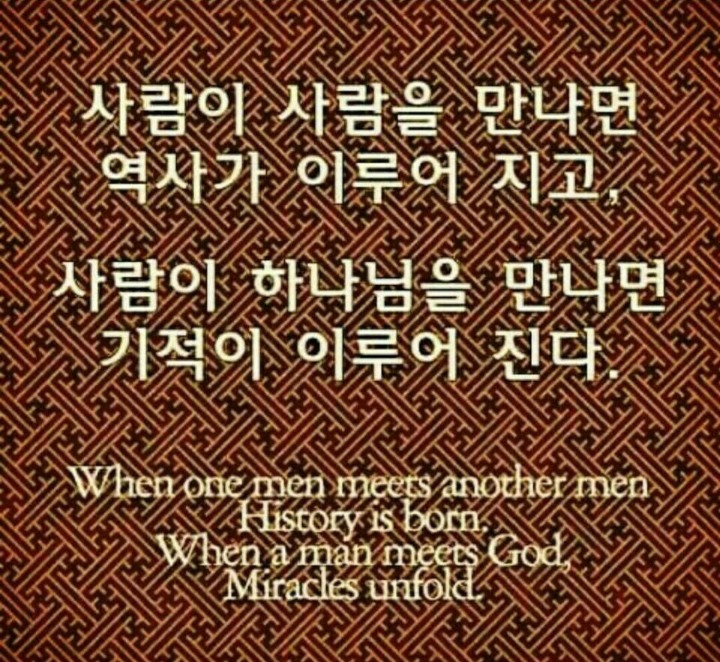 자꾸 이미지