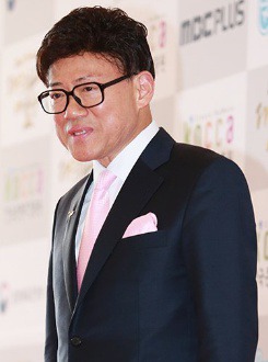 지방선거 후보 지원유세하는 연예인-유명인들 모음.jpg | 인스티즈