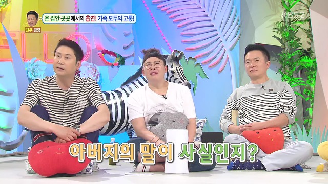 (주)엠씨엠씨 이미지