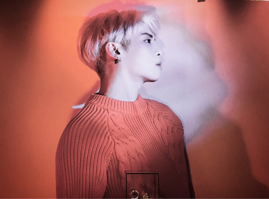 종현을 추억하는 사람들 | 인스티즈