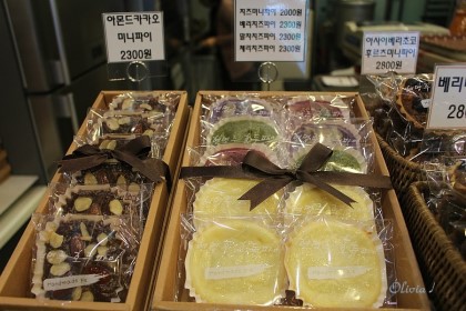 선호두랑파이 이미지