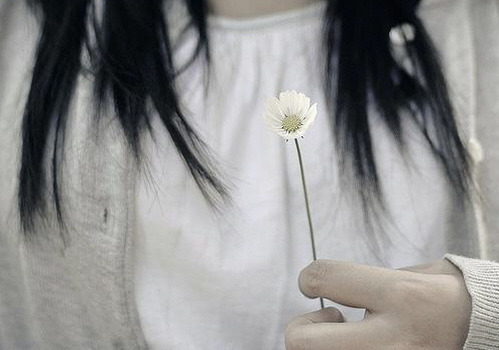 그런날 이미지
