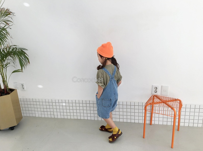 오라 이미지