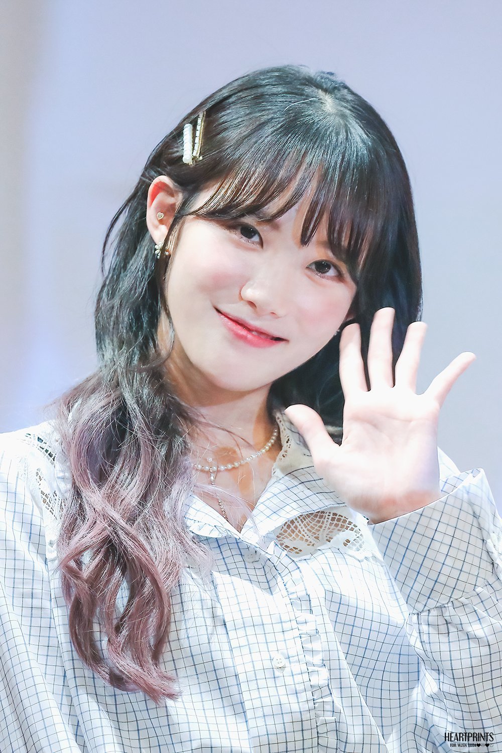 의외로 귀여운 루다.jpg | 인스티즈