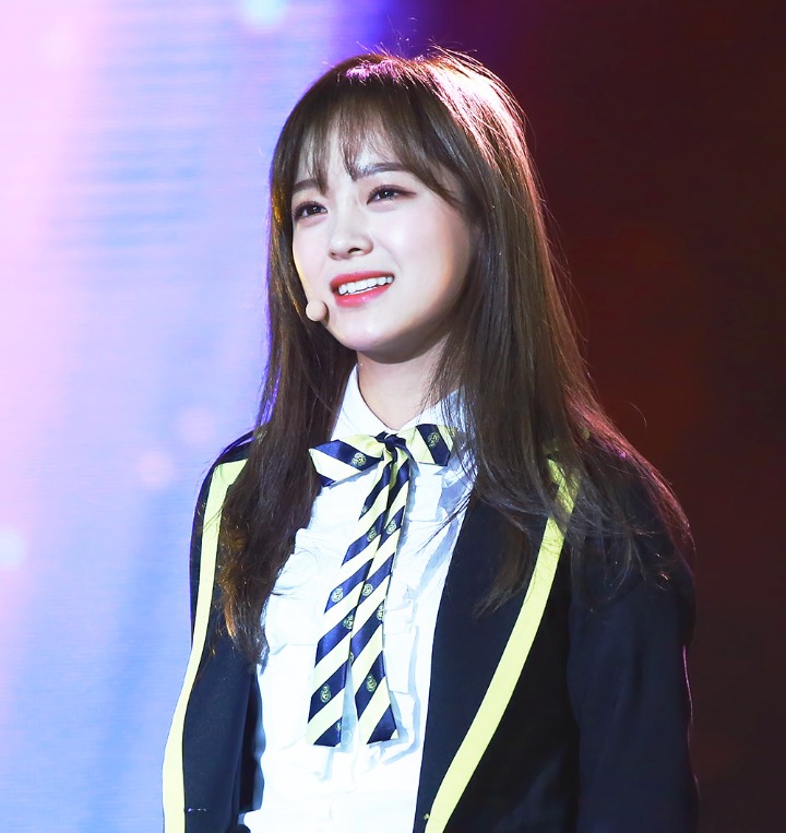 +아이린 당신은 걸그룹 회사의 대표!! 하지만... | 인스티즈