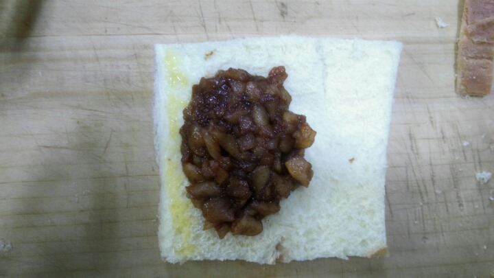사과가 맛없을때 꿀팁 | 인스티즈