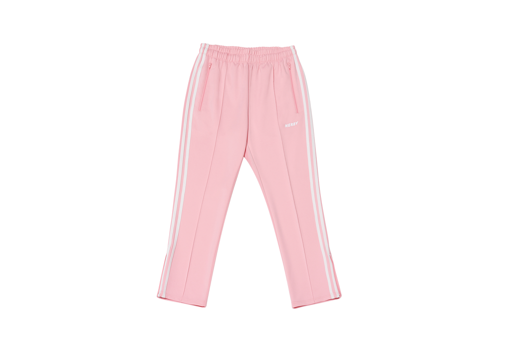 아이즈원 사쿠라 팬 선물 인증 브이앱.jpgif | 인스티즈