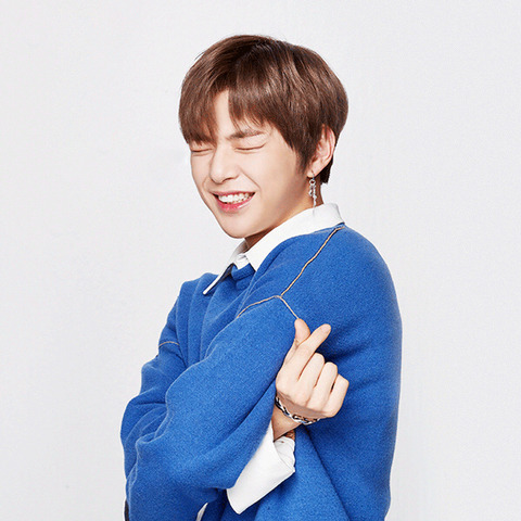 블리 이미지