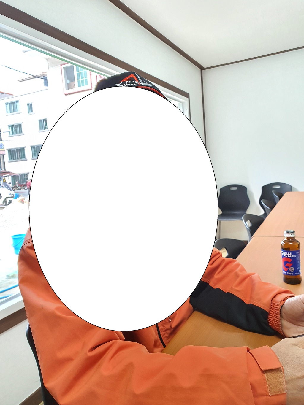 가창인력 이미지