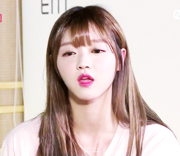 오마이걸 유아 | 인스티즈