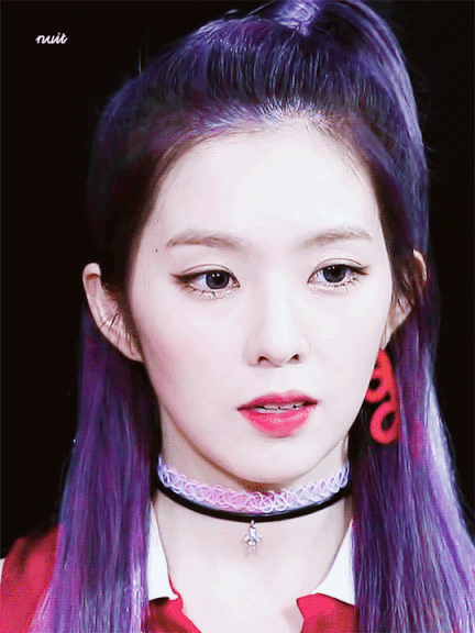 배코리타 아이린.jpgif | 인스티즈
