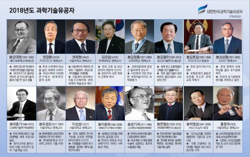 예우엔지니어링 이미지