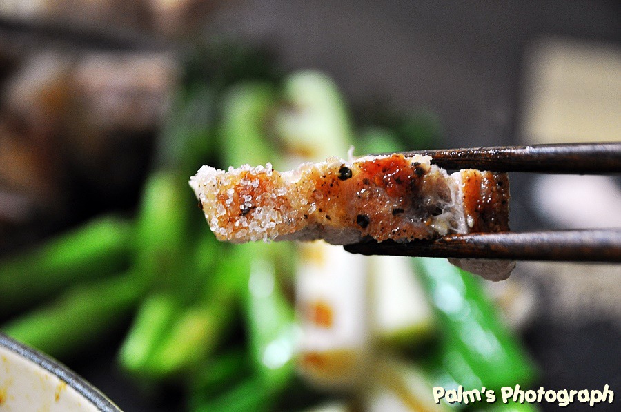 맥주의 계절이 왔어요 | 인스티즈