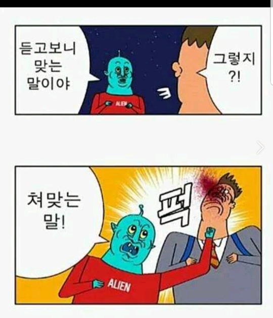 우문현답 이미지