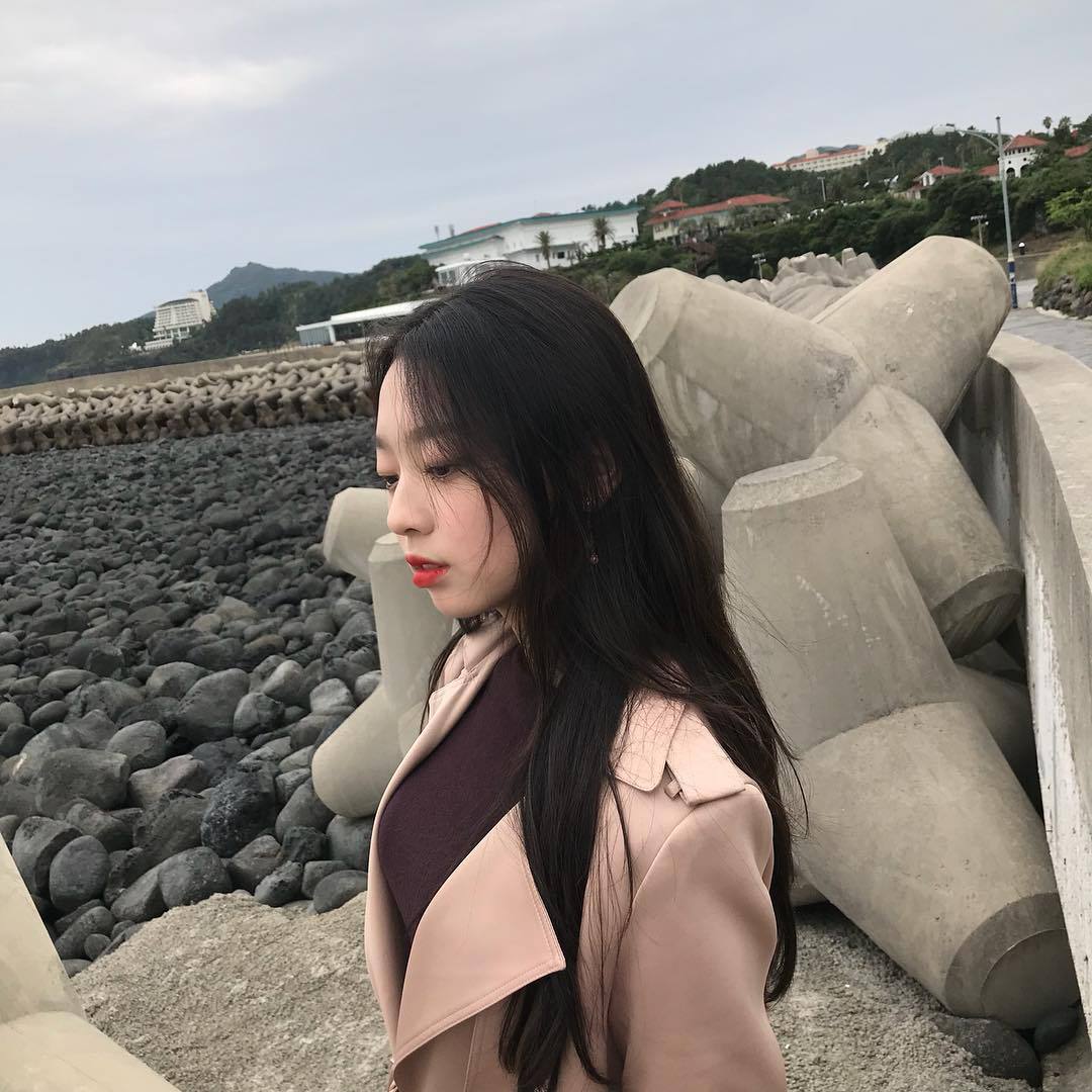 오늘자 이수민 인스타그램.jpg | 인스티즈