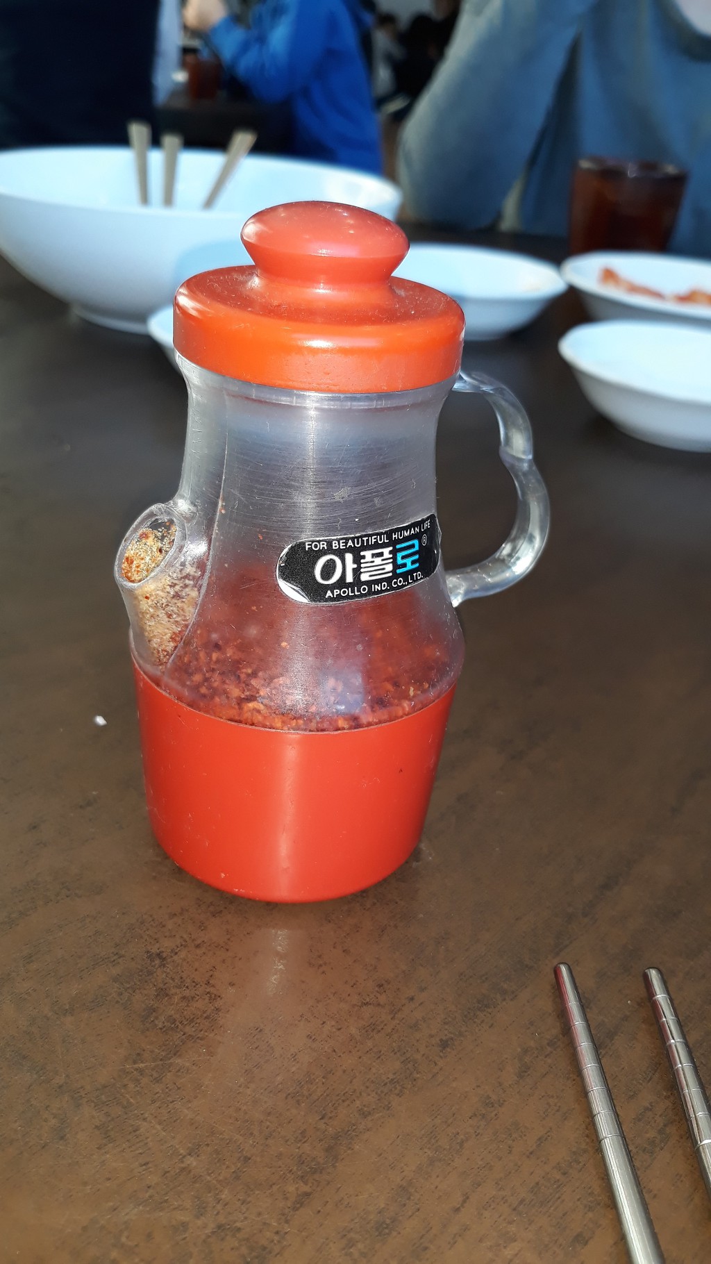 천손짜장 이미지