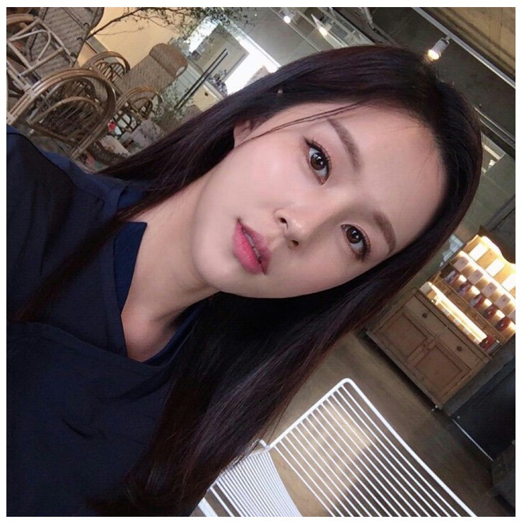 조수애 아나운서.jpgif | 인스티즈